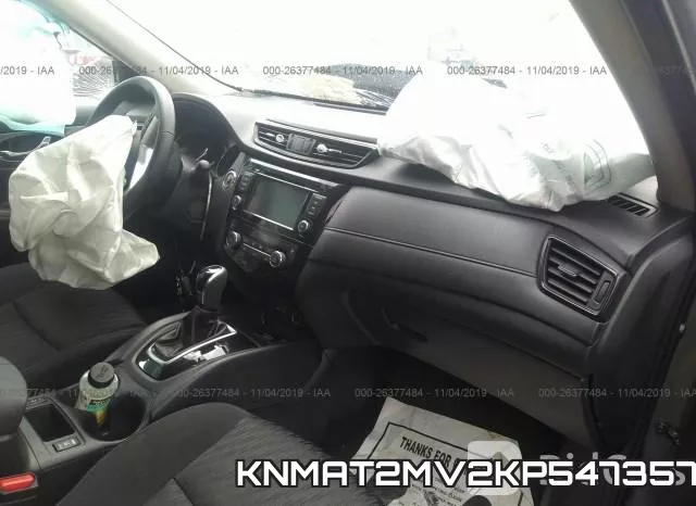 KNMAT2MV2KP547357 фото 6