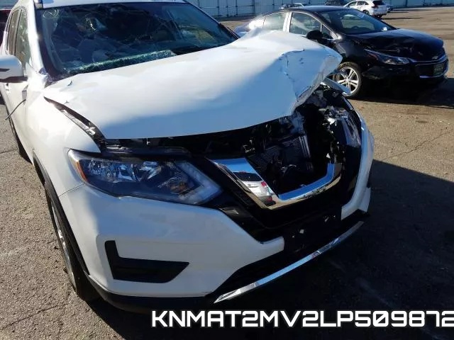 KNMAT2MV2LP509872 фото 10