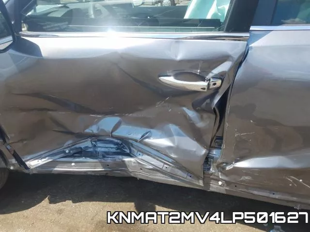 KNMAT2MV4LP501627 фото 10