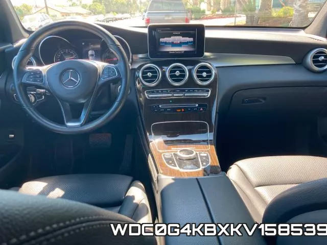 WDC0G4KBXKV158539 фото 10