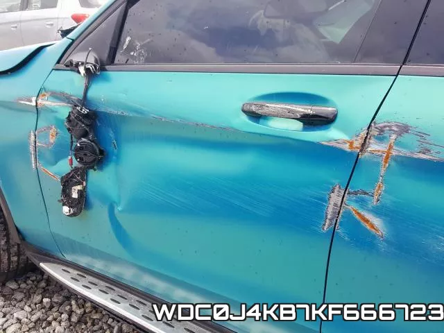 WDC0J4KB7KF666723 фото 10