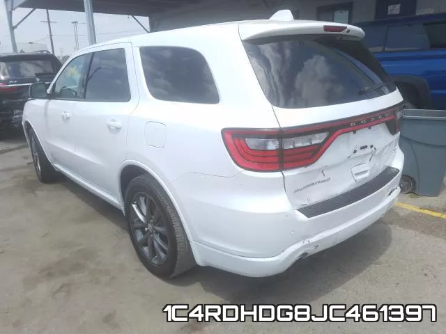 1C4RDHDG8JC461397 фото 4