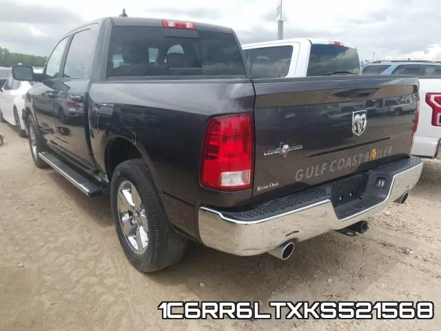 1C6RR6LTXKS521568 фото 4