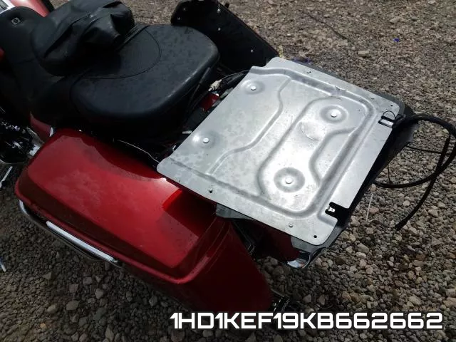 1HD1KEF19KB662662 фото 10