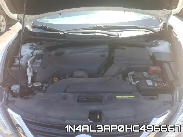 1N4AL3AP0HC496667 фото 8