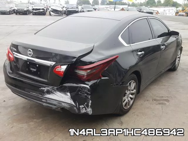 1N4AL3AP1HC486942 фото 5