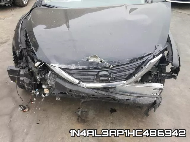 1N4AL3AP1HC486942 фото 8