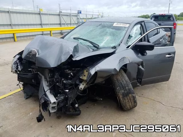 1N4AL3AP3JC295061 фото 3