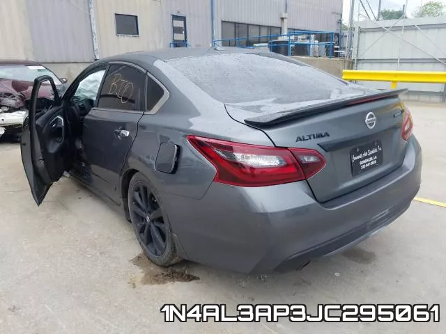 1N4AL3AP3JC295061 фото 4