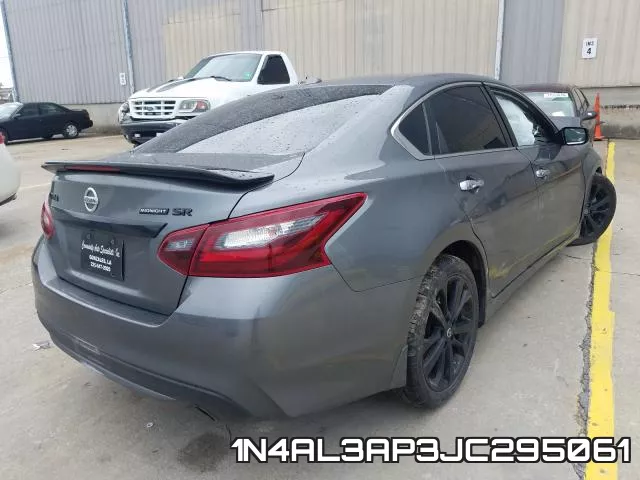 1N4AL3AP3JC295061 фото 5