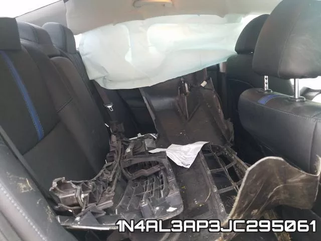 1N4AL3AP3JC295061 фото 7