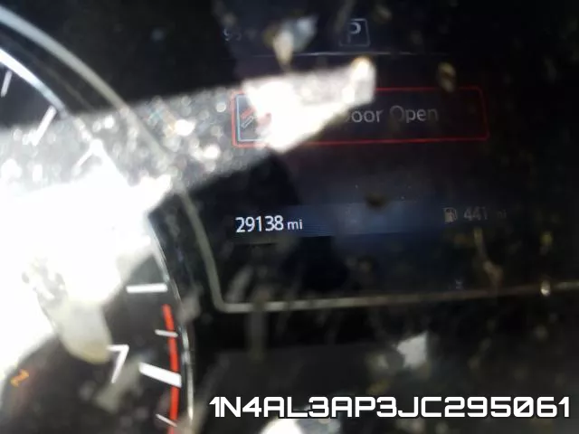 1N4AL3AP3JC295061 фото 9