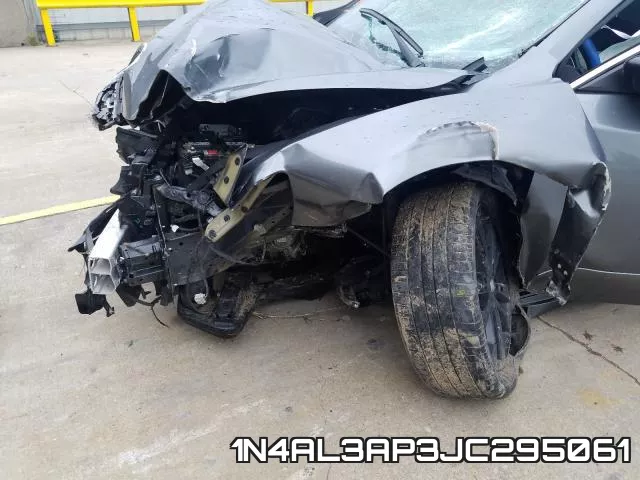 1N4AL3AP3JC295061 фото 10