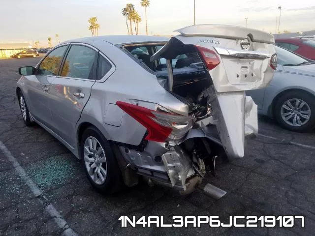 1N4AL3AP6JC219107 фото 4