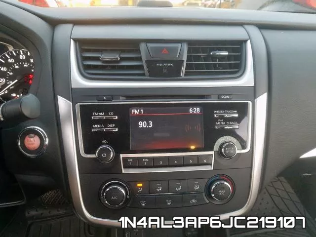 1N4AL3AP6JC219107 фото 10