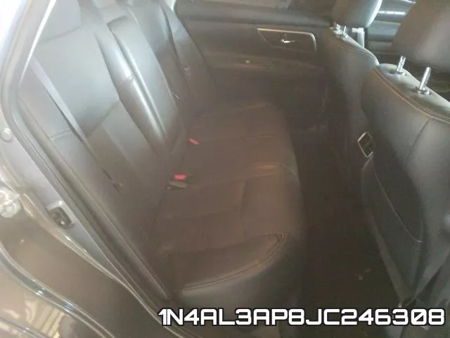 1N4AL3AP8JC246308 фото 7