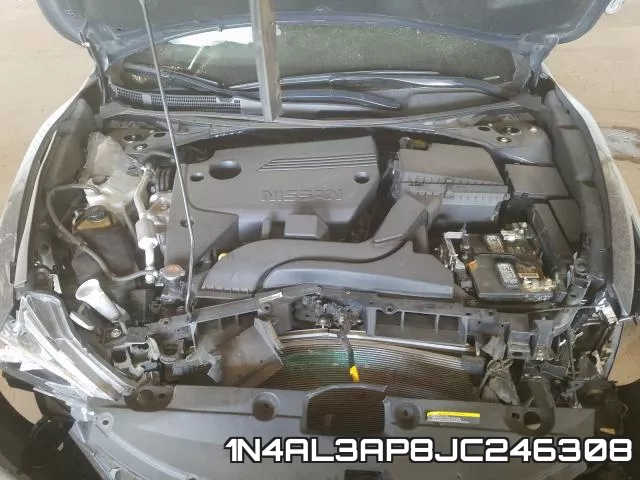 1N4AL3AP8JC246308 фото 8