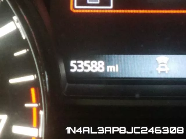 1N4AL3AP8JC246308 фото 9