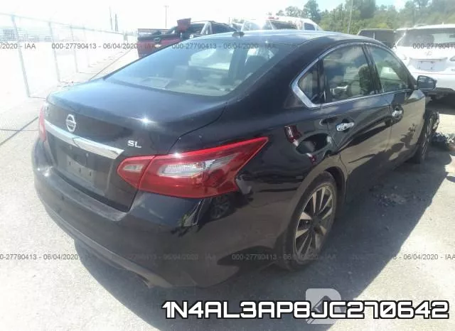 1N4AL3AP8JC270642 фото 5