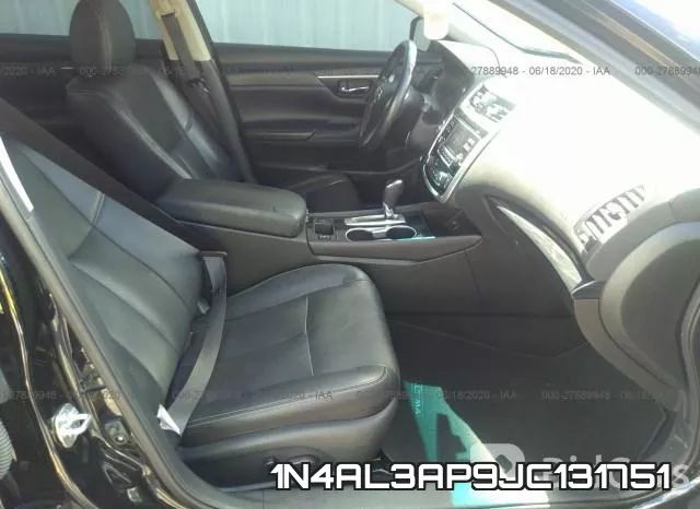1N4AL3AP9JC131751 фото 6