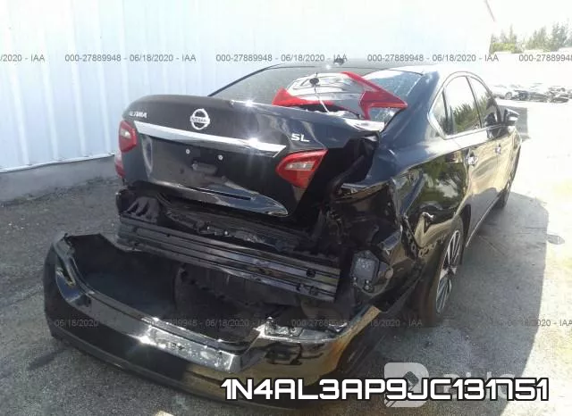 1N4AL3AP9JC131751 фото 7