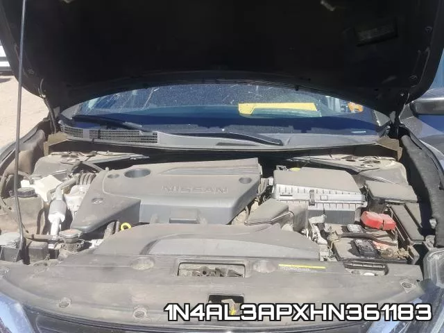 1N4AL3APXHN361183 фото 8