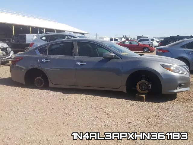 1N4AL3APXHN361183 фото 10