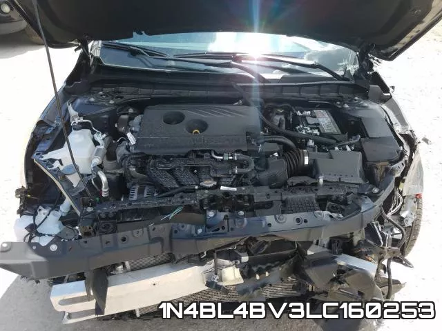 1N4BL4BV3LC160253 фото 8