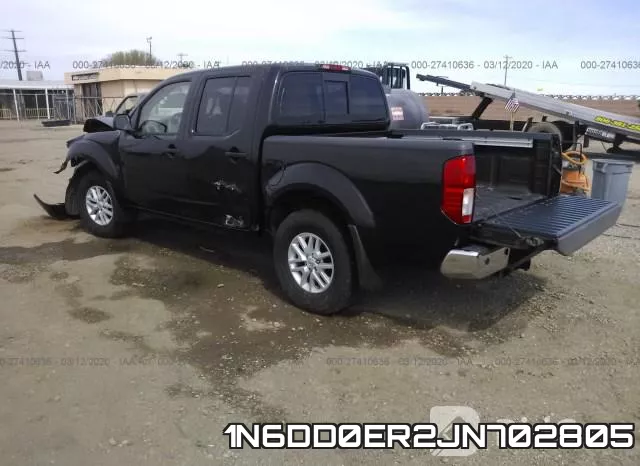 1N6DD0ER2JN702805 фото 4