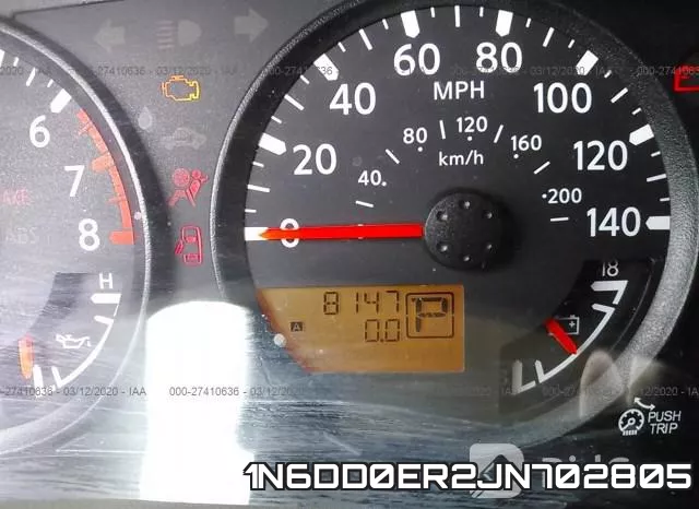 1N6DD0ER2JN702805 фото 8