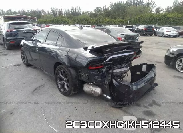 2C3CDXHG1KH512445 фото 4