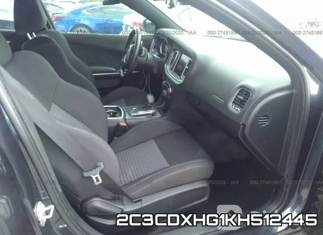 2C3CDXHG1KH512445 фото 6