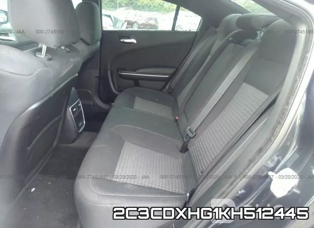 2C3CDXHG1KH512445 фото 9