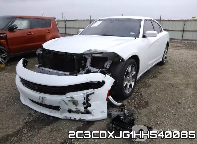 2C3CDXJG1HH540085 фото 7