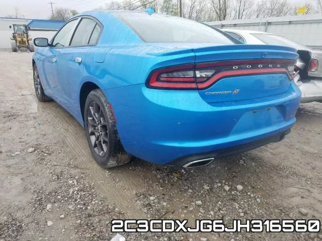 2C3CDXJG6JH316560 фото 4
