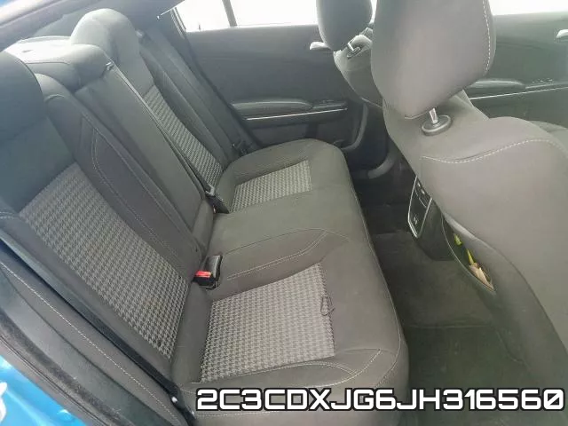 2C3CDXJG6JH316560 фото 7
