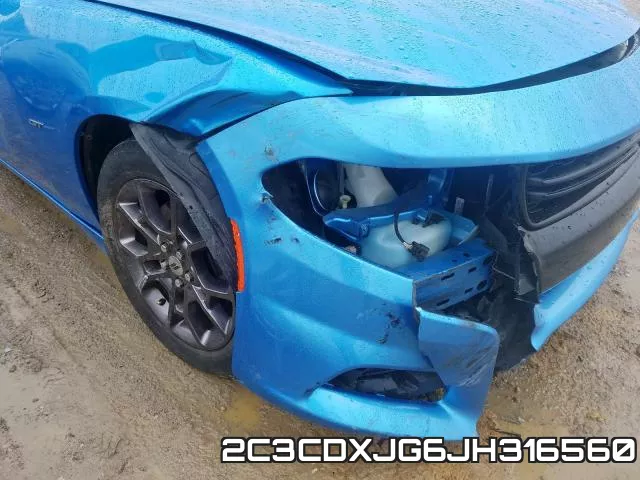 2C3CDXJG6JH316560 фото 10