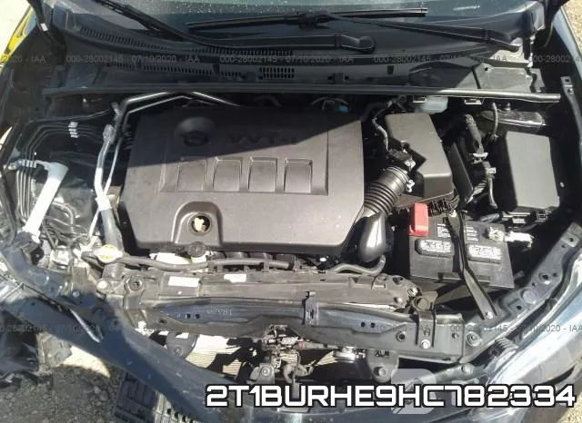 2T1BURHE9HC782334 фото 2