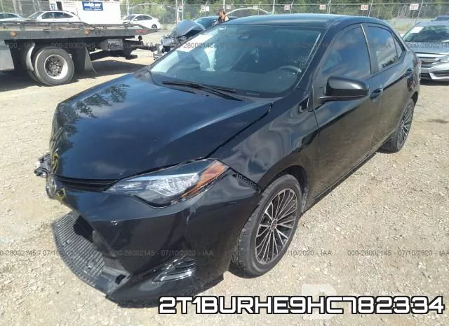 2T1BURHE9HC782334 фото 3