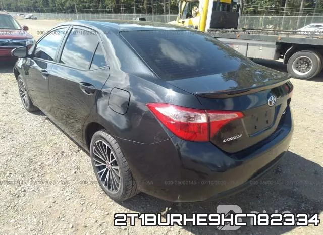 2T1BURHE9HC782334 фото 4