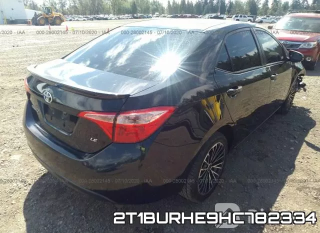 2T1BURHE9HC782334 фото 5