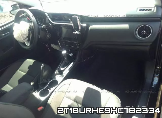 2T1BURHE9HC782334 фото 6