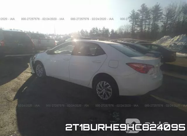 2T1BURHE9HC824095 фото 4