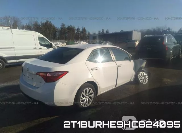 2T1BURHE9HC824095 фото 5