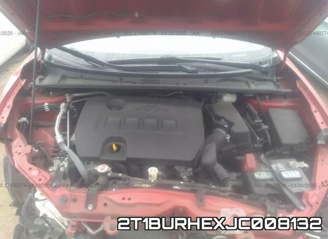 2T1BURHEXJC008132 фото 2
