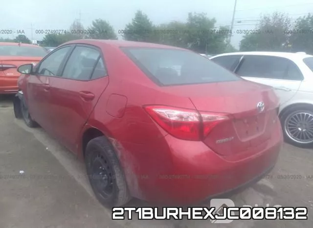 2T1BURHEXJC008132 фото 4
