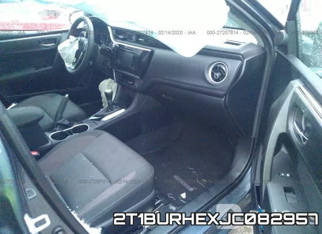 2T1BURHEXJC082957 фото 6