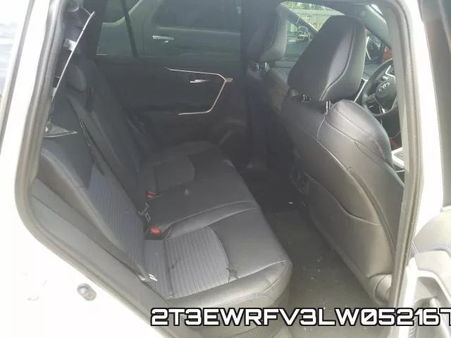 2T3EWRFV3LW052167 фото 7