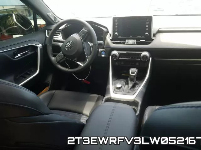 2T3EWRFV3LW052167 фото 10