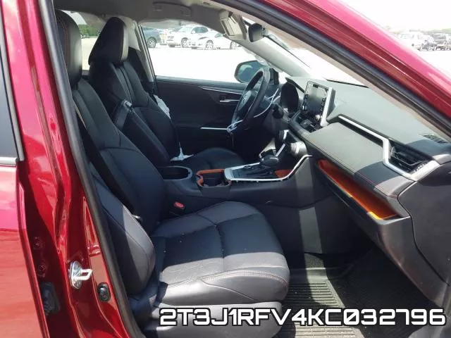 2T3J1RFV4KC032796 фото 6